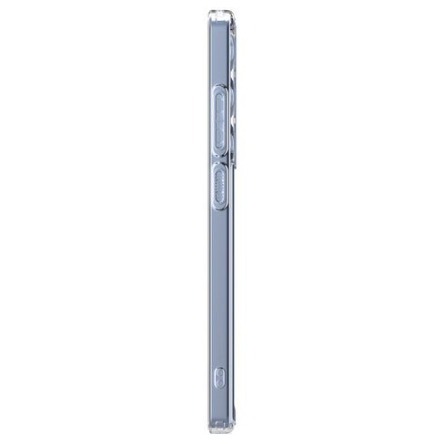 כיסוי Spigen Galaxy S25 Ultra | אולטרה היברידי